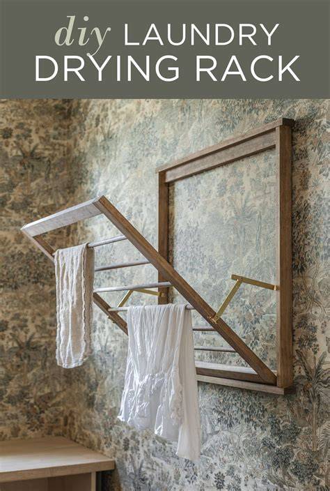 https://example.com/images/dry-drying.jpg