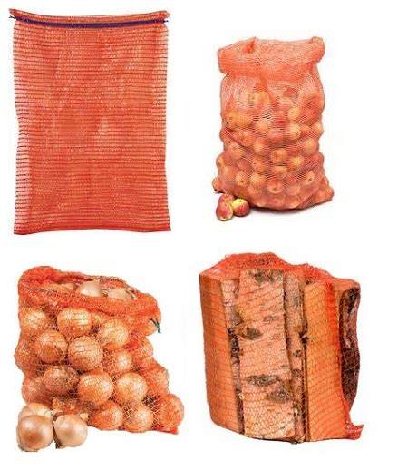 Kiekis duobei užpildyti: 25 kg maišas užpildo apie 1 m² plotą 2-3 cm gylyje