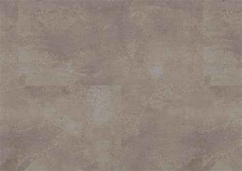Concrete stilizuota grindų danga