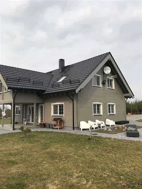 Vidinių kampų apdirbimo pavyzdžiai