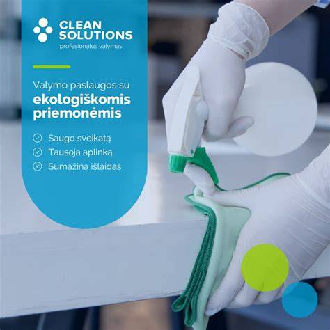 Ekologiškų priemonių paletė kanalizacijos atkimšimui