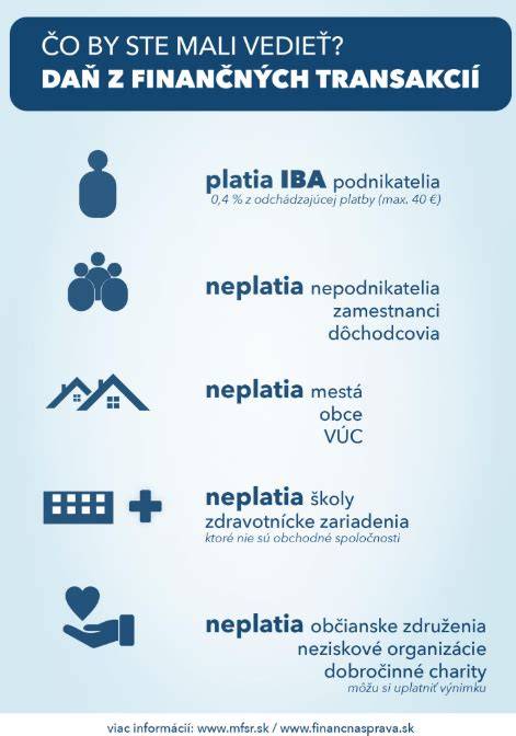 infografika-plytų-imitacija.png