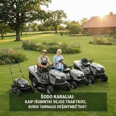 Plastikiniai borteliai iliustracijai: skirtingų formų borteliai, gatvės ir sodo kraštai