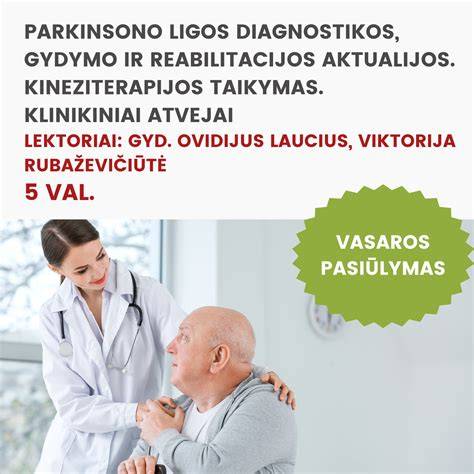 Infografika: plokščiapėdystės skliautų pokyčiai ir gydymo blokai