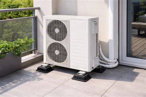 Montavimo etapas balkone su PVC dailylentėmis