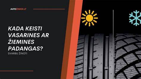 Infografika: Kada keisti vamzdžius ir ką patikrinti