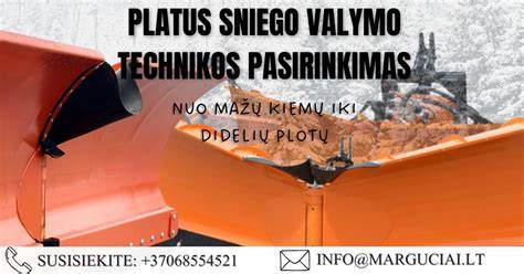 Nuotrauka: teisingas drėgno valymo technikos atlikimas