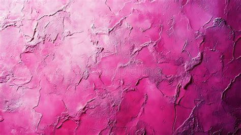 Beautiful Decorative Stucco with Abstract pattern