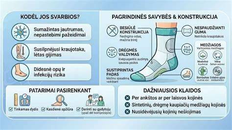 Pagrindinės silikoninių sandariklių savybės