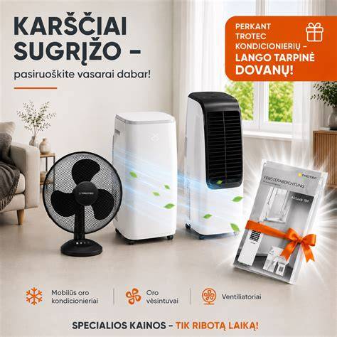 Keraminės infraraudonųjų spindulių plokštės dizaino ypatybės