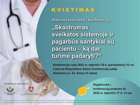 Simbolinė diagrama: NIV komponentai ir sinchronizacija su pacientu