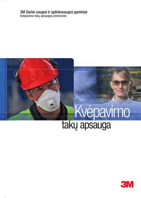 Įvairių kvėpavimo takų apsaugos mechanizmų schema