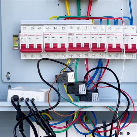 Elektros įvadai: vienfazis ir trifazis palyginimas
