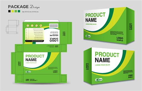 https://example.com/images/glamguard-packaging.jpg