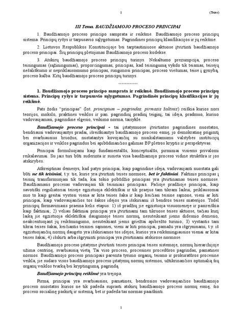 Schemos grafikas: džiovinimo proceso optimizavimo principai