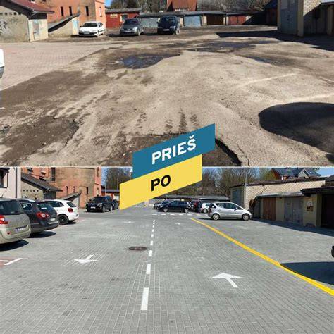 Automobilių stovėjimo aikštelė ant apželdinto eksploatuojamo stogo