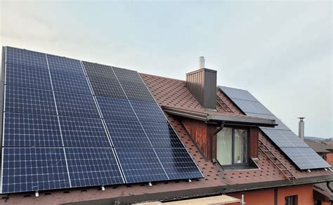 Gamybinė linija: latakų moduliai ir grotelių tipai