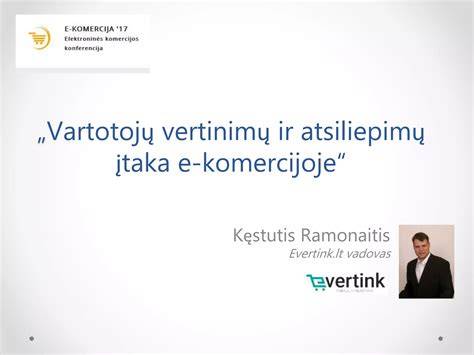 Montavimo ir vartotojų atsiliepimų iliustracija