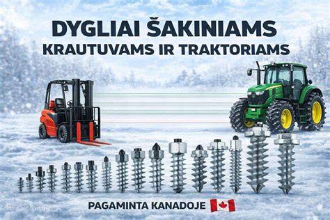 Beasbestinių lakštų sandėliavimo ir tvirtinimo schema