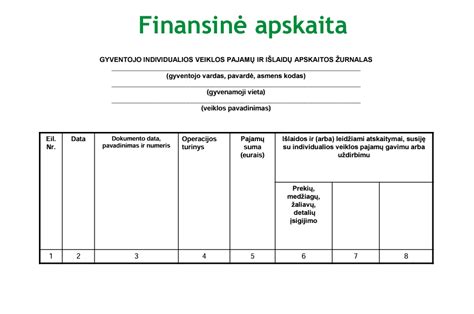 Kokybiško grunto įsiskverbimas į porėtus paviršius pavyzdys