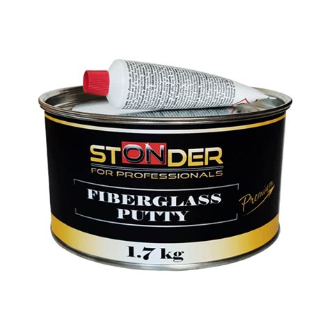 Glaistas paveikslas su šlifavimo tinklu