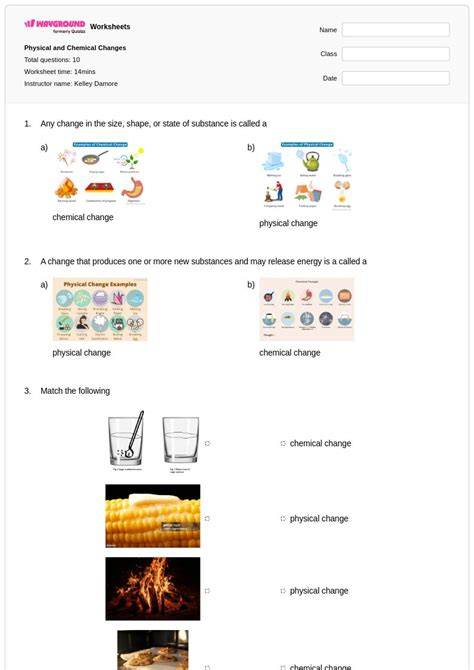 Infographic_Structural_changes_Akmenes.png