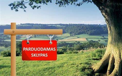 Pirkimo ir įrengimo vadovas: planavimas, izoliacija, paviršiai