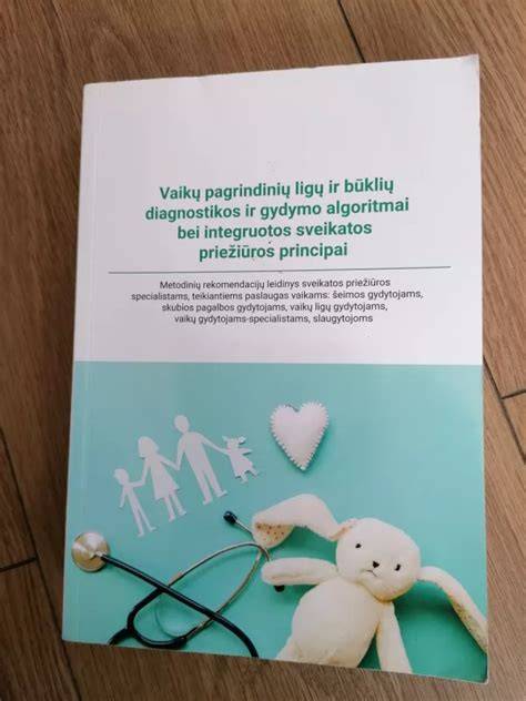 Diagnostikos ir priežiūros scenarijus: termografija, kalibravimas, aukštos kokybės dalys
