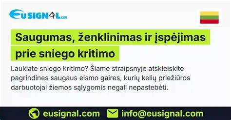 Aplinkosauginis ženklinimas ir perdirbimas