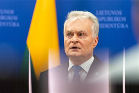 Teismo sprendimo santrauka vizualiai
