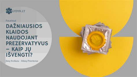 tapetavimo_eigos_papildomos_klaidos