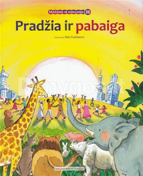 pradzia_pabaiga_tapetavimo_knyga