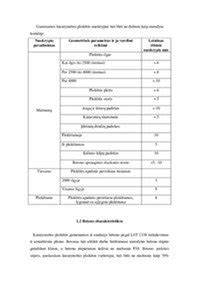 Infografika: bauroc perdangos konstrukcija ir armatūros išdėstymas