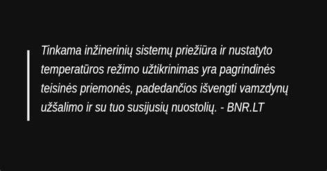 Infografika: vamzdžių užšalimo prevencija ir atšildymo žingsniai
