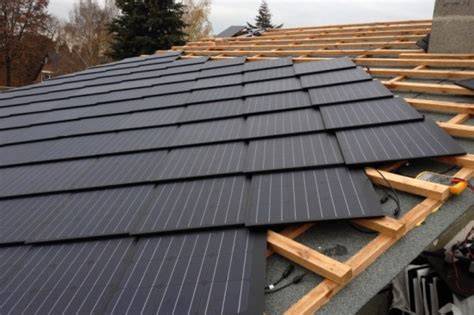 SolteQ stogo čerpės: stiklas, varis, silicis, alavas, plastikas - viskas 100% žali