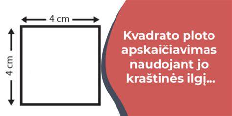 Infografika: kaip teisingai išmatuoti kambario perimetrą ir suplanuoti įrangos išdėstymą