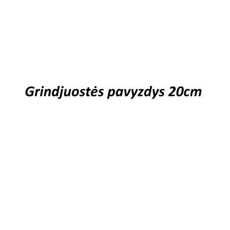<tagimg>Kampinių jungčių pavyzdžiai MDF grindjuostėse
