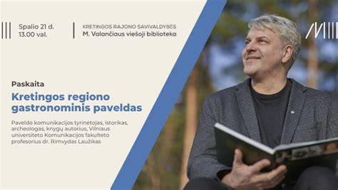 Žemėlapio fragmentas su Kretingos regiono paslaugų teikėjais