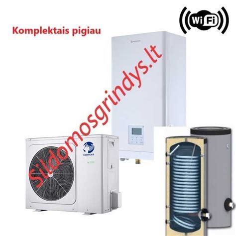 Kaloriferio tipo pasirinkimo apžvalga