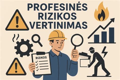 Infografika: kredito rizikos vertinimo procesas per 12 mėnesių