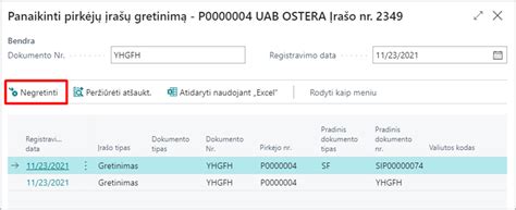 nuotrauka: užraktų koregavimas ir lenta įsistato
