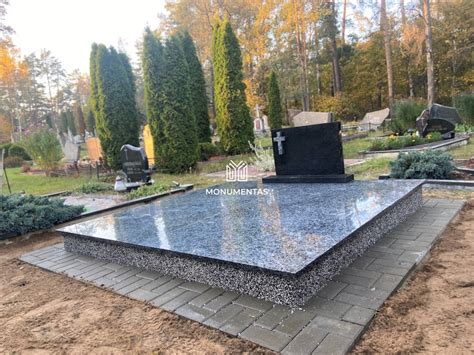 nuotrauka: plokštėmis išlygintas paviršius