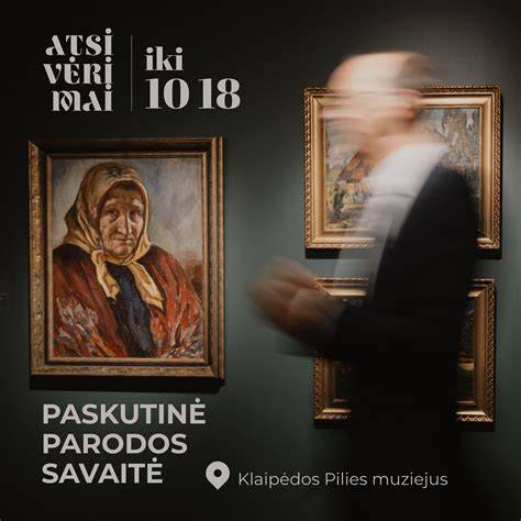 Infografika apie populiariosios kultūros įtaką žodyno formavimui