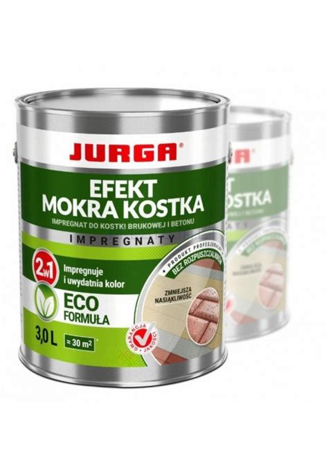 Infografika: kaip veikia šlapio efekto impregnantas
