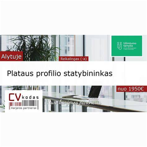 Infografika: plataus profilio darbo funkcijų ribos ir rizikos zonos