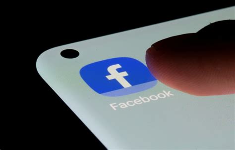 Kaip pranešti apie melagingą Facebook profilį