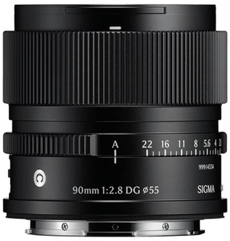 Foto: „Sigma“ profilio stogas gyvenamajame name