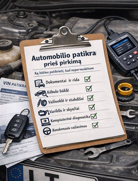 Check-list: Renovuojant stogą - ką patikrinti prieš montavimą