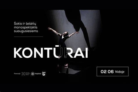Kartografuotas paviršiaus įriai ir hidroizoliacijos kontūrai
