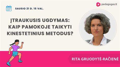 Tapetų nuvalymo vaizdinė schema: kuriuos metodus taikyti skirtingoms dangoms